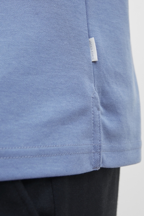 Jack & Jones jprccrodney ss polo noos